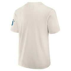 Toronto Maple Leafs Fanatics Decades Collection Timeless T-Shirt - White T-shirts