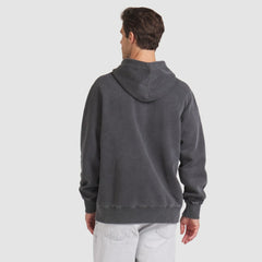 Nashville Predators Fanatics Made in Canada Pullover Hoodie - Black Hoodies