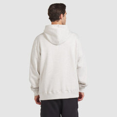 Detroit Red Wings Fanatics Made in Canada Pullover Hoodie - Cream Hoodies