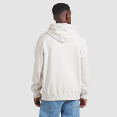 Buffalo Sabres Fanatics Made in Canada Pullover Hoodie - Cream Hoodies