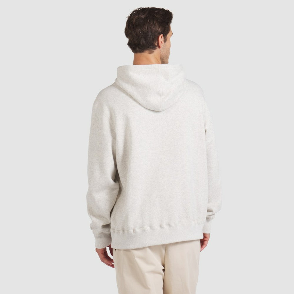 Philadelphia Flyers Fanatics Made in Canada Pullover Hoodie - Cream Hoodies
