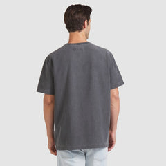 Utah Mammoth Fanatics Redwoods Dark T-Shirt - Black T-shirts