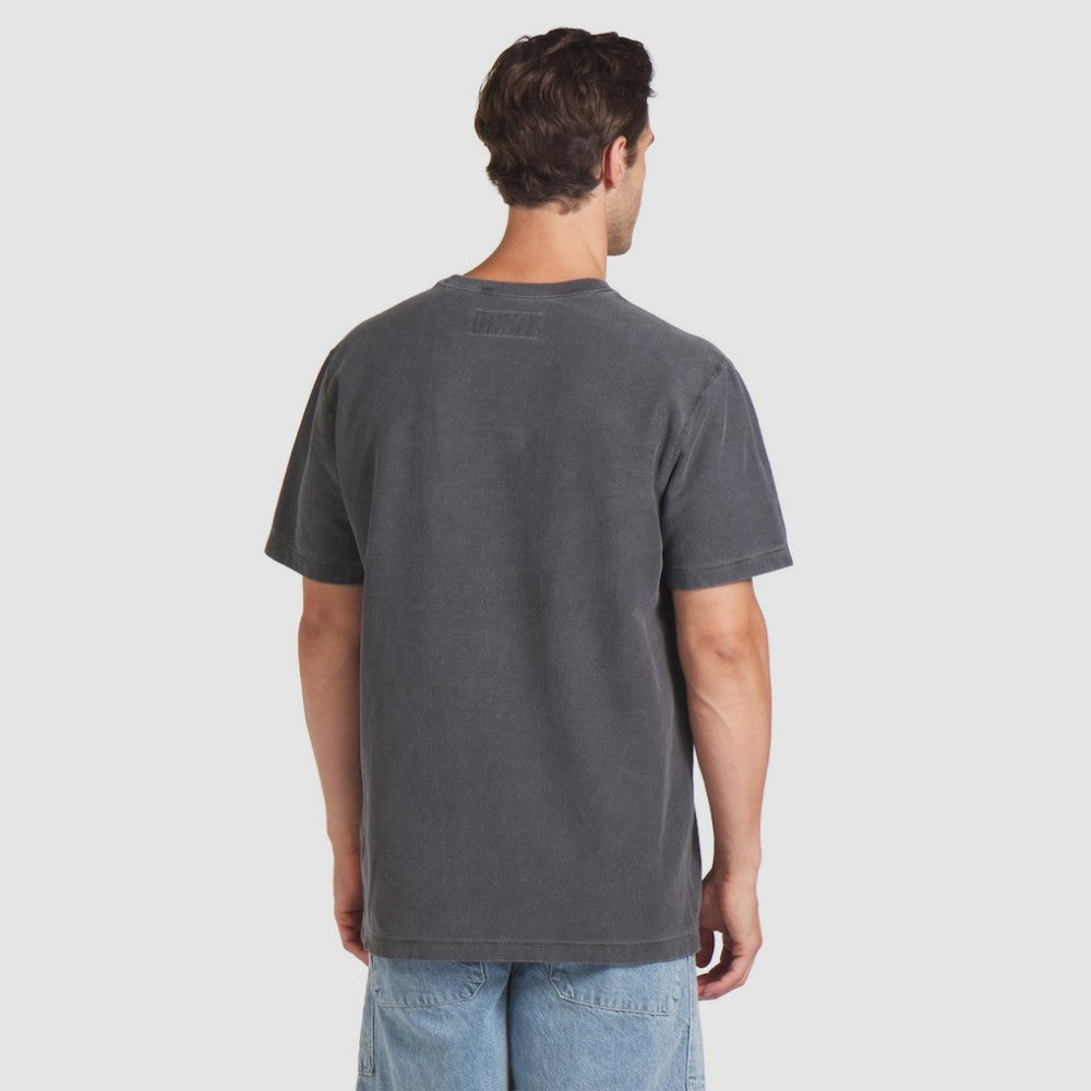 Buffalo Sabres Fanatics Made in Canada T-Shirt - Black T-shirts