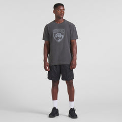 Florida Panthers Fanatics Made in Canada T-Shirt - Black T-shirts