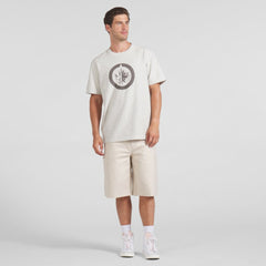 Winnipeg Jets Fanatics Made in Canada T-Shirt - Cream T-shirts
