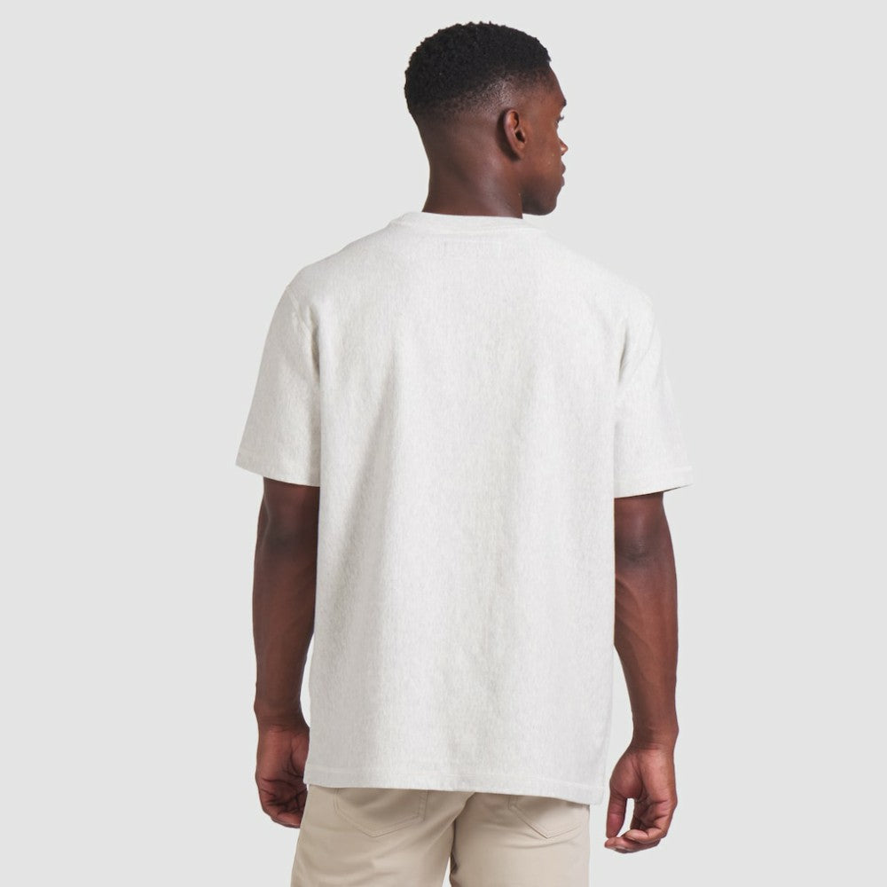 Seattle Kraken Fanatics Made in Canada T-Shirt - Cream T-shirts
