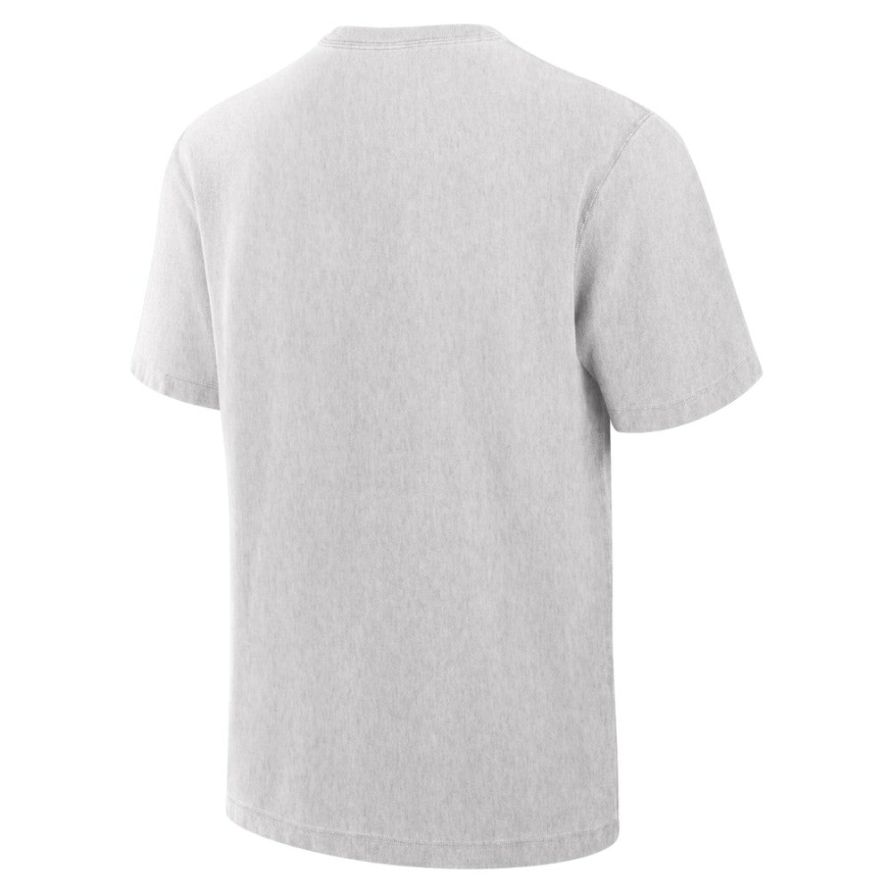Los Angeles Kings Fanatics Made in Canada T-Shirt - Cream T-shirts