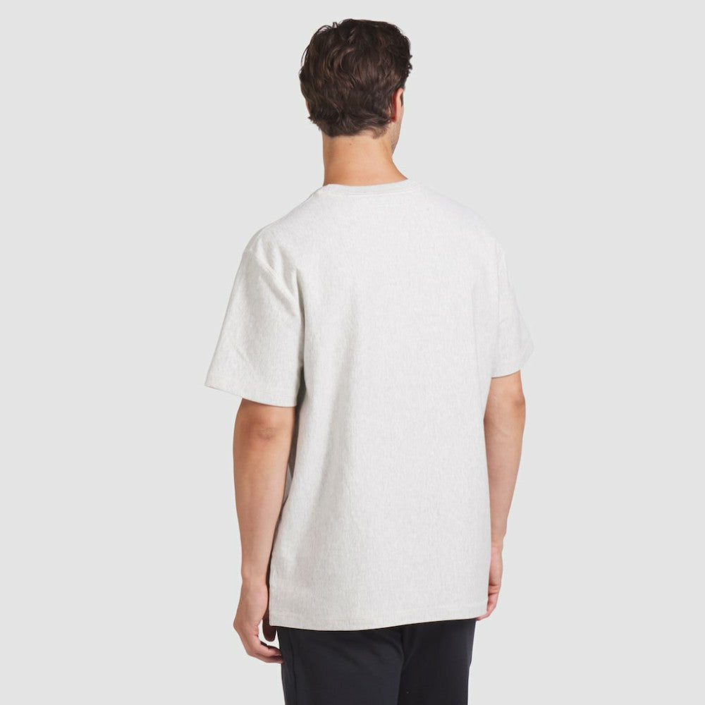 Calgary Flames Fanatics Made in Canada T-Shirt - Cream T-shirts