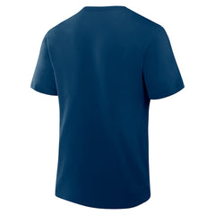 Houston Texans Hometown True Favorite T-Shirt - Navy on sale