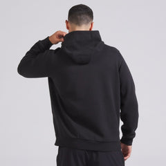 Vegas Golden Knights lululemon Steady State Pullover Hoodie - Black Hoodies