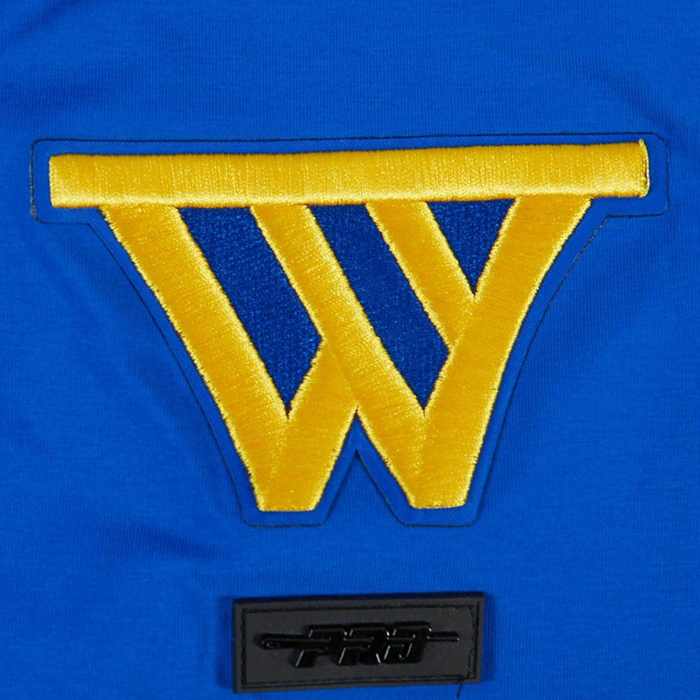 Stephen Curry Golden State Warriors Pro Standard City Ransom T-Shirt sale - Royal discount