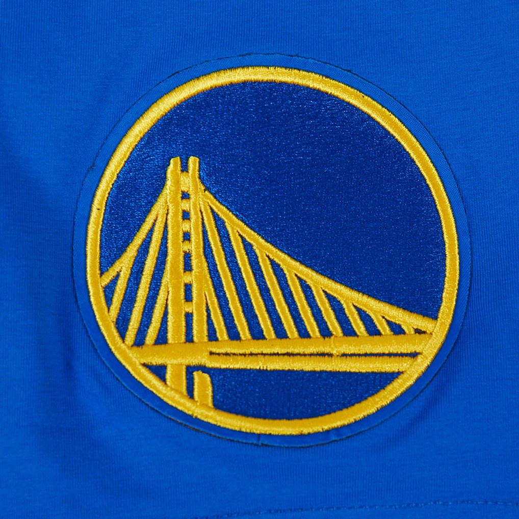 Stephen Curry Golden State Warriors Pro Standard City Ransom T-Shirt sale - Royal discount