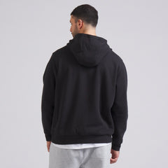 Boston Bruins lululemon Steady State Pullover Hoodie - Black Hoodies