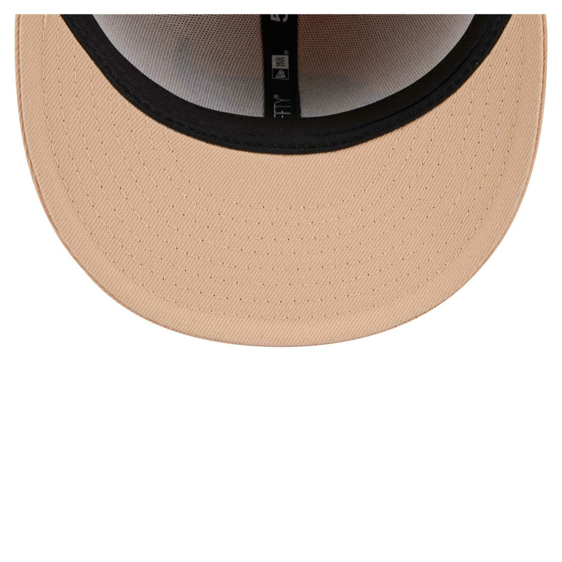 Tampa Bay Buccaneers New Era Candied Pecan 59FIFTY Fitted Hat - Tan outlet
