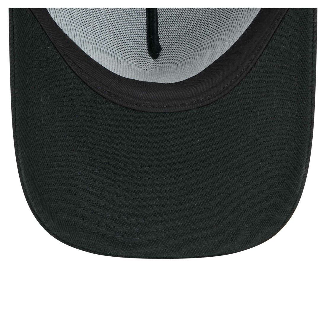 Tennessee Titans New Era Smith 9FORTY Adjustable hat - Black discount