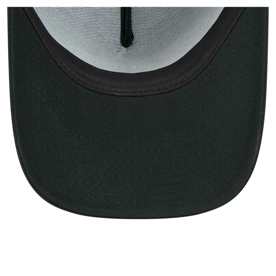 Houston Texans New Era Smith 9FORTY Adjustable hat - Black outlet