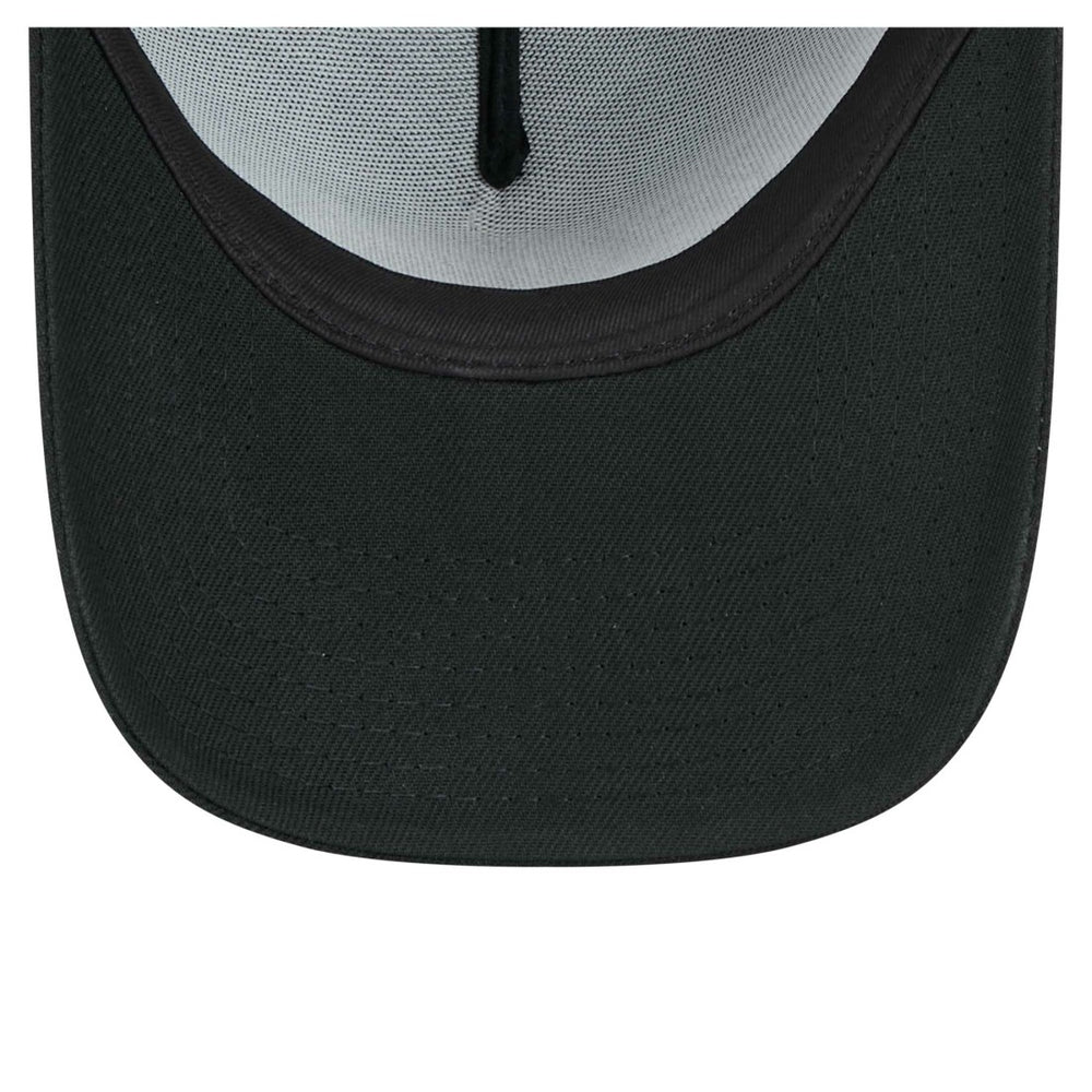 Houston Texans New Era Smith 9FORTY Adjustable hat - Black outlet