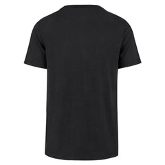 Chicago White Sox Pitchout Franklin T-Shirt Black