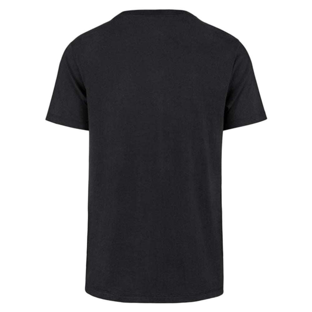 Arizona Diamondbacks Pitchout Franklin T-Shirt Black