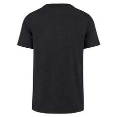 Arizona Diamondbacks Pitchout Franklin T-Shirt Black