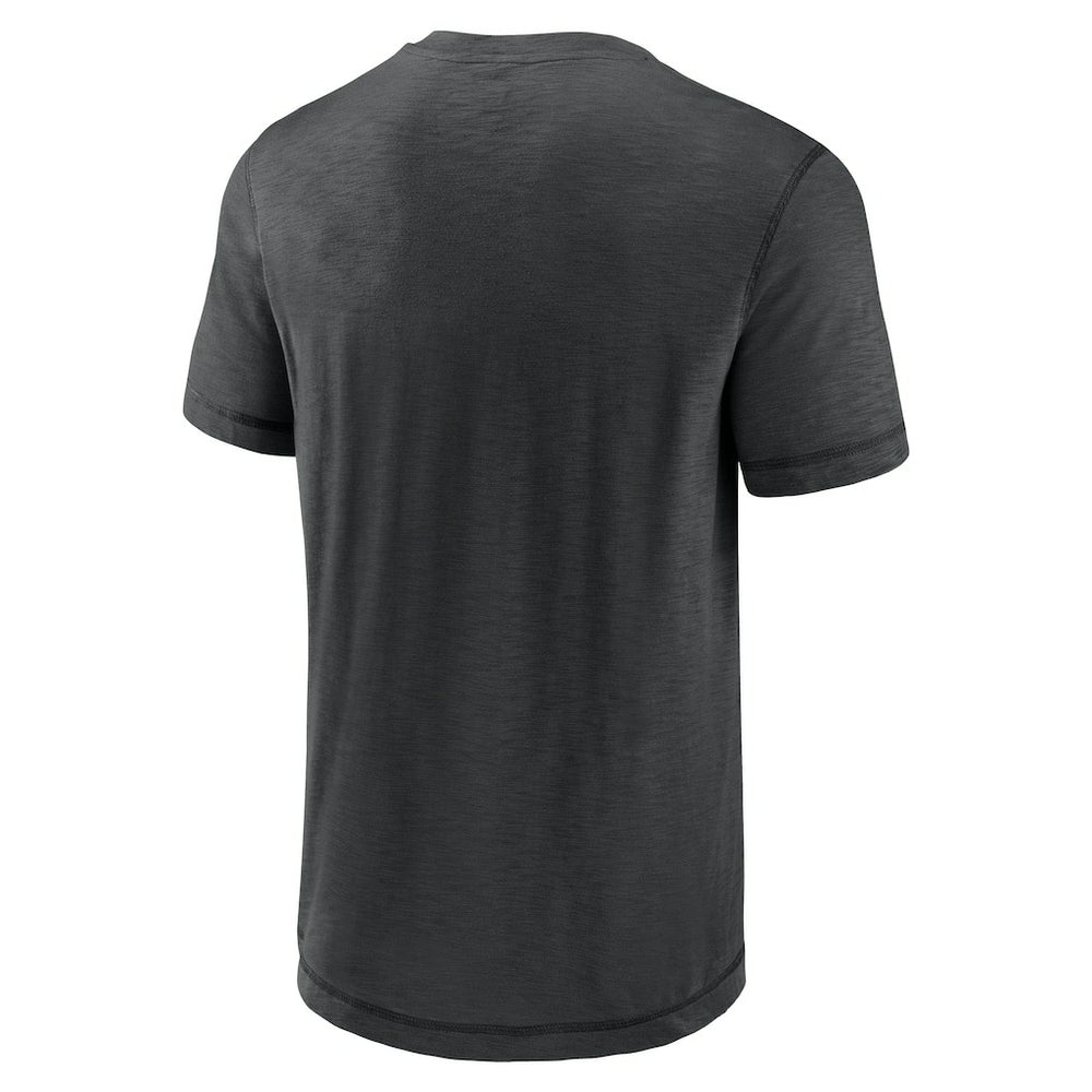 New York Jets Jump The Gun Act Fast T-Shirt - Black on sale