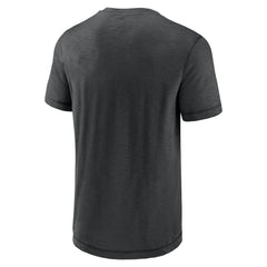 New York Jets Jump The Gun Act Fast T-Shirt - Black on sale