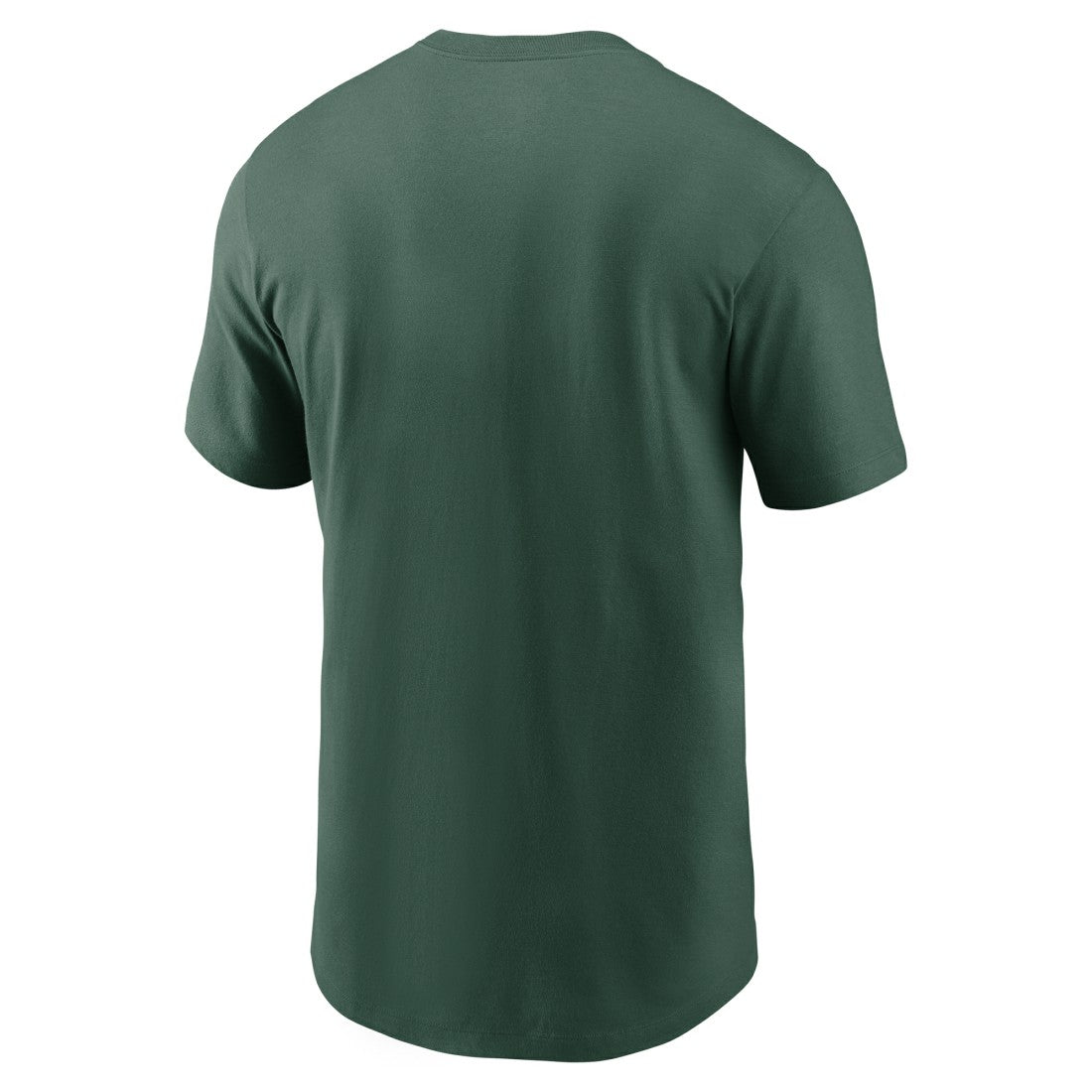 Green Bay Packers NFL Training Camp 2022 T-Shirt - Green for sale