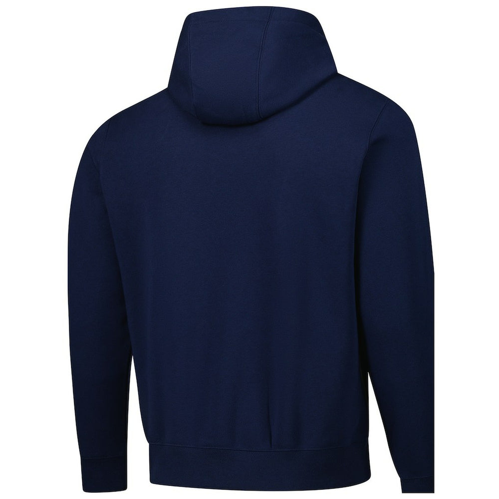 Dallas Cowboys Local America's Team Pullover Hoodie - Navy sale