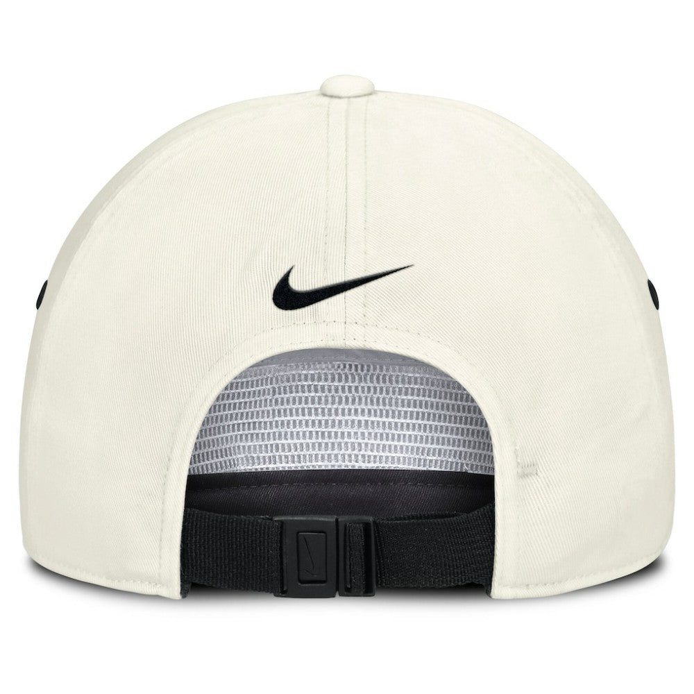 New York Yankees Club Adjustable Hat Stone