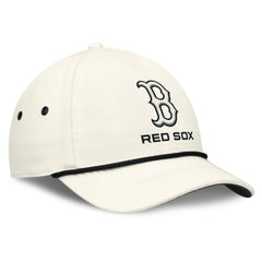 Boston Red Sox Club Adjustable Hat Stone