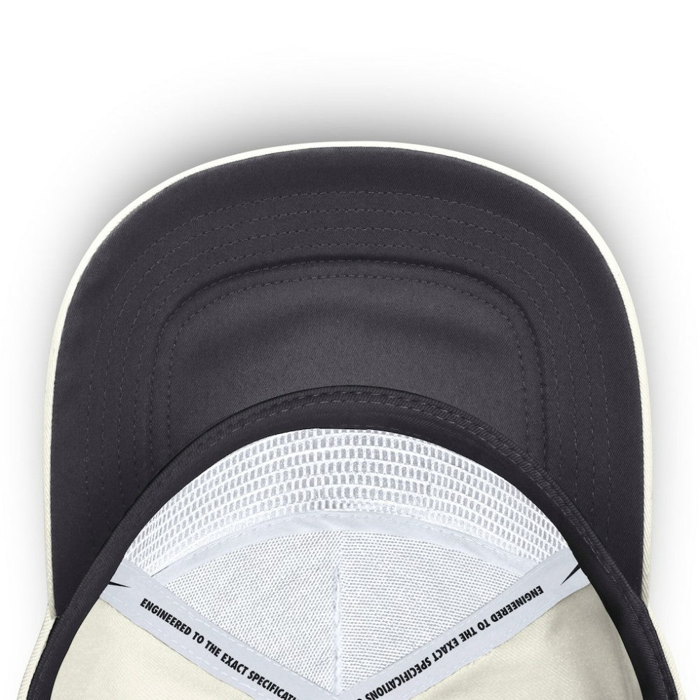 Colorado Rockies Club Adjustable Hat Stone