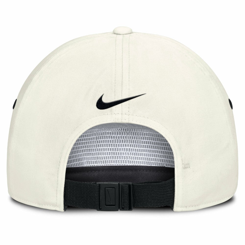 Los Angeles Angels Club Adjustable Hat Stone