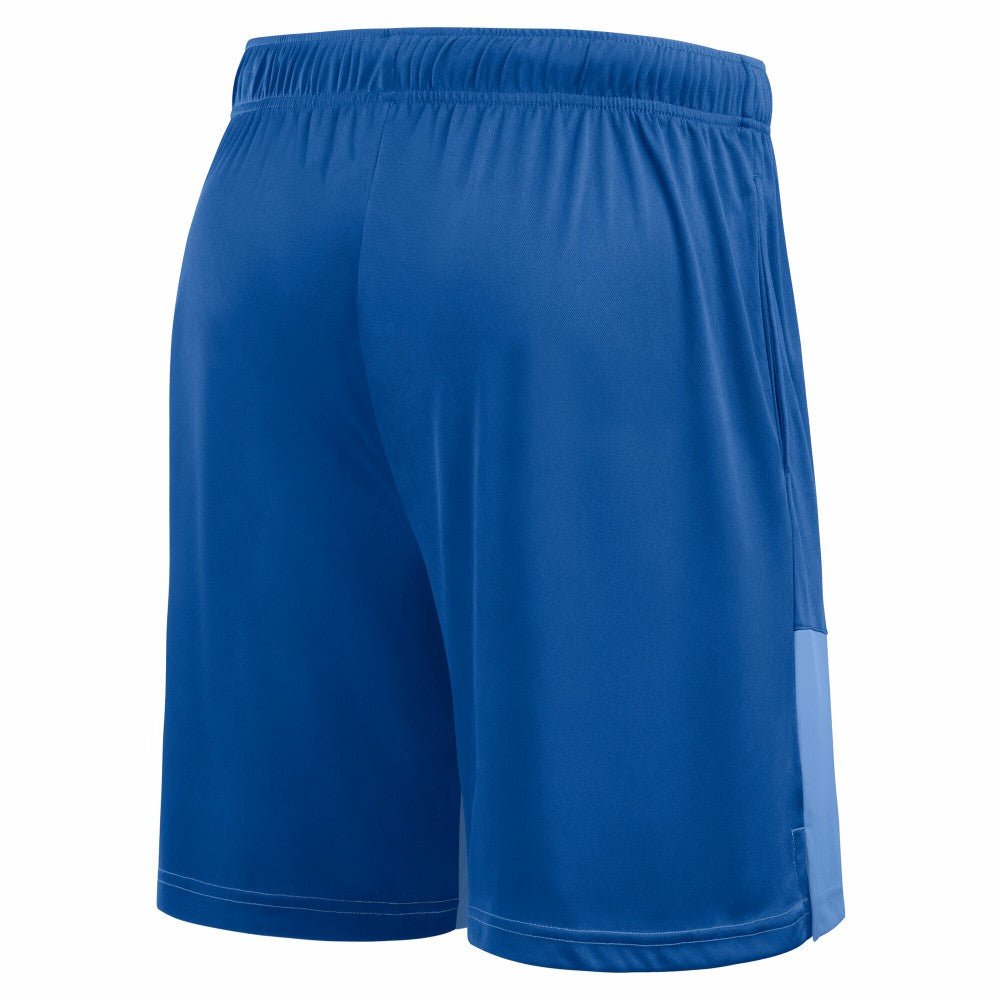 Kansas City Royals Best of the Best Shorts Royal