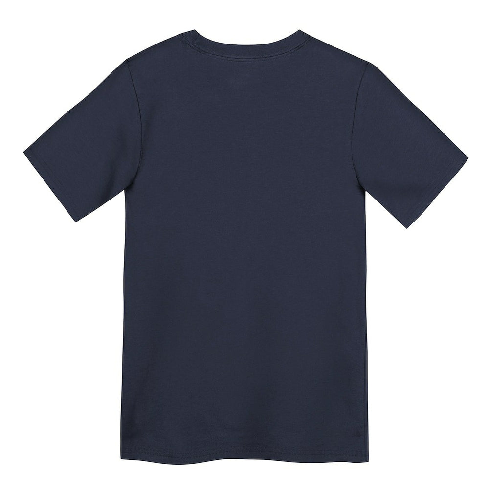 Dallas Cowboys Preschool Primary Logo Legend Performance T-Shirt - Navy discount