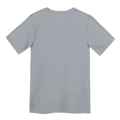Dallas Cowboys Preschool Icon Legend Dri-FIT T-Shirt - Gray cheap
