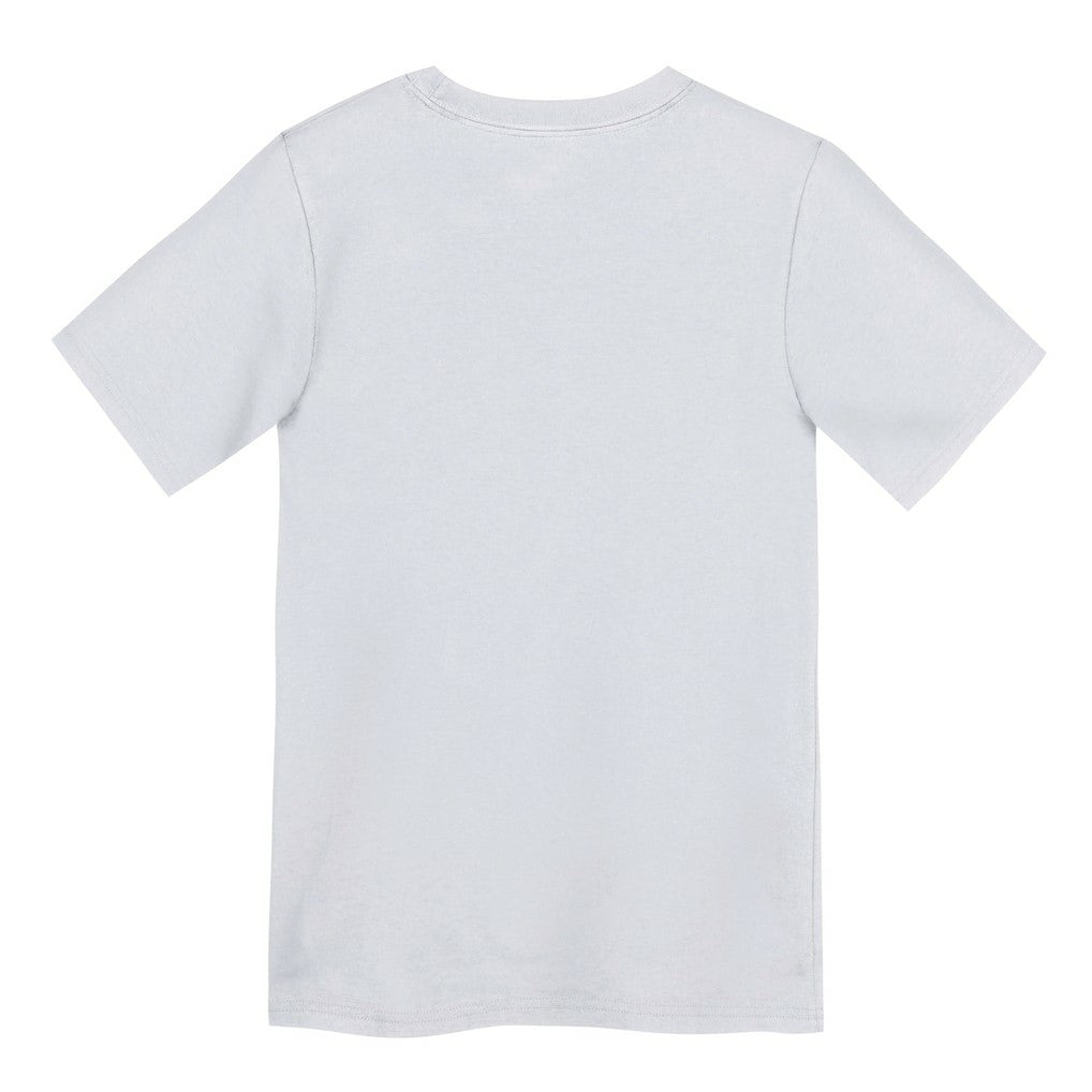 Minnesota Vikings Preschool Icon Legend Dri-FIT T-Shirt - White online
