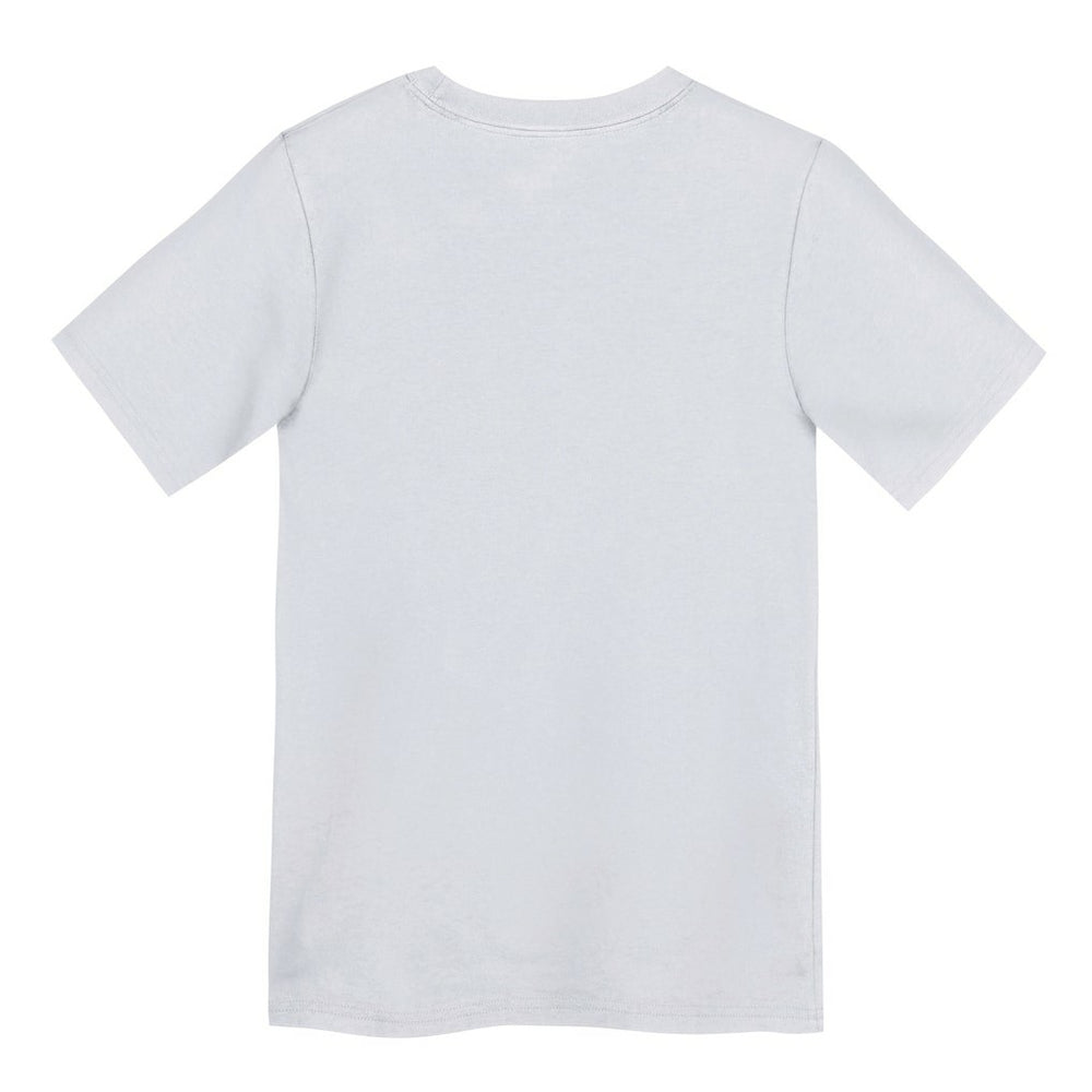 Minnesota Vikings Preschool Icon Legend Dri-FIT T-Shirt - White online