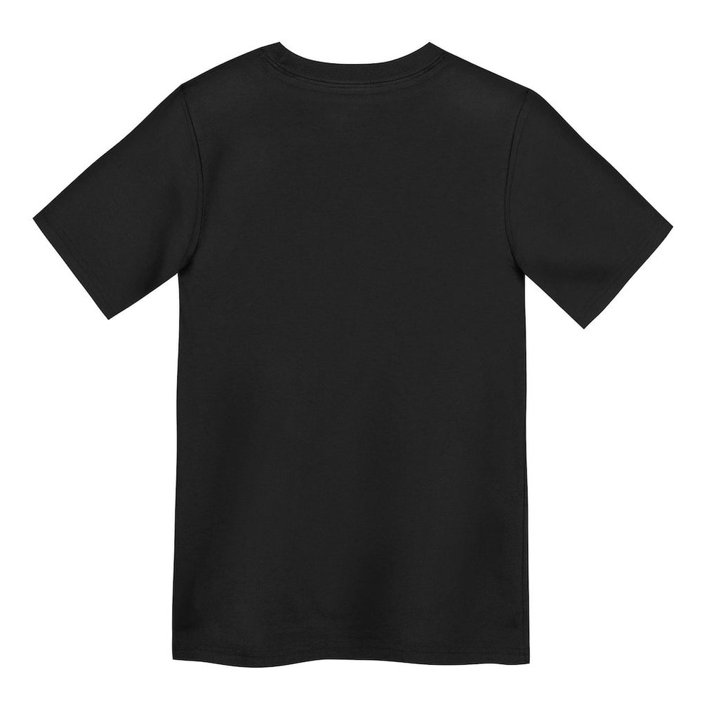 Philadelphia Eagles Preschool Icon Legend Dri-FIT T-Shirt - Black cheap