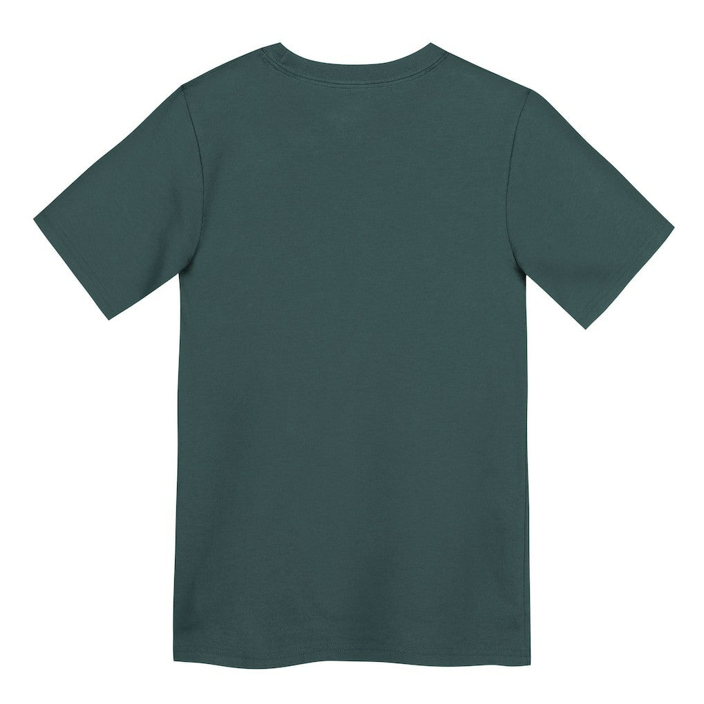 Philadelphia Eagles Preschool Icon Legend Dri-FIT T-Shirt - Green outlet