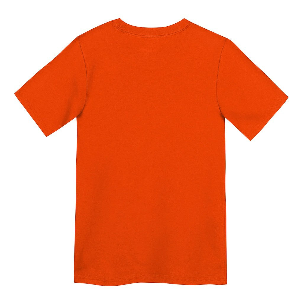 Miami Dolphins Preschool Icon Legend Dri-FIT T-Shirt - Orange outlet