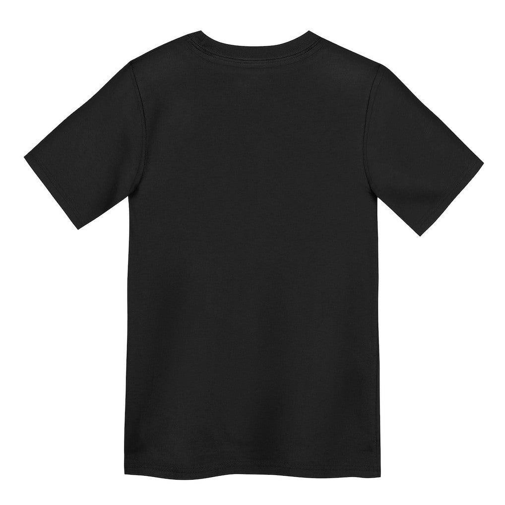 San Francisco 49ers Preschool Icon Legend Dri-FIT T-Shirt - Black on sale