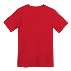 Buffalo Bills Preschool Icon Legend Dri-FIT T-Shirt - Red discount