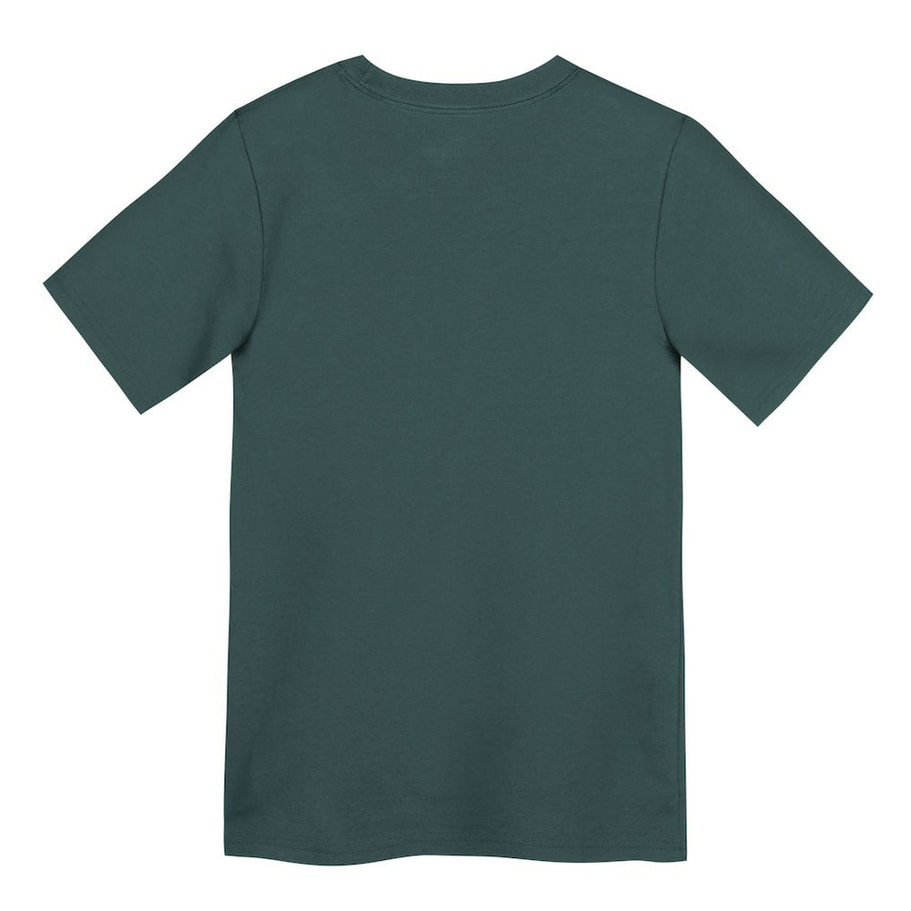 Philadelphia Eagles Preschool Primary Logo Legend Performance T-Shirt - Green outlet