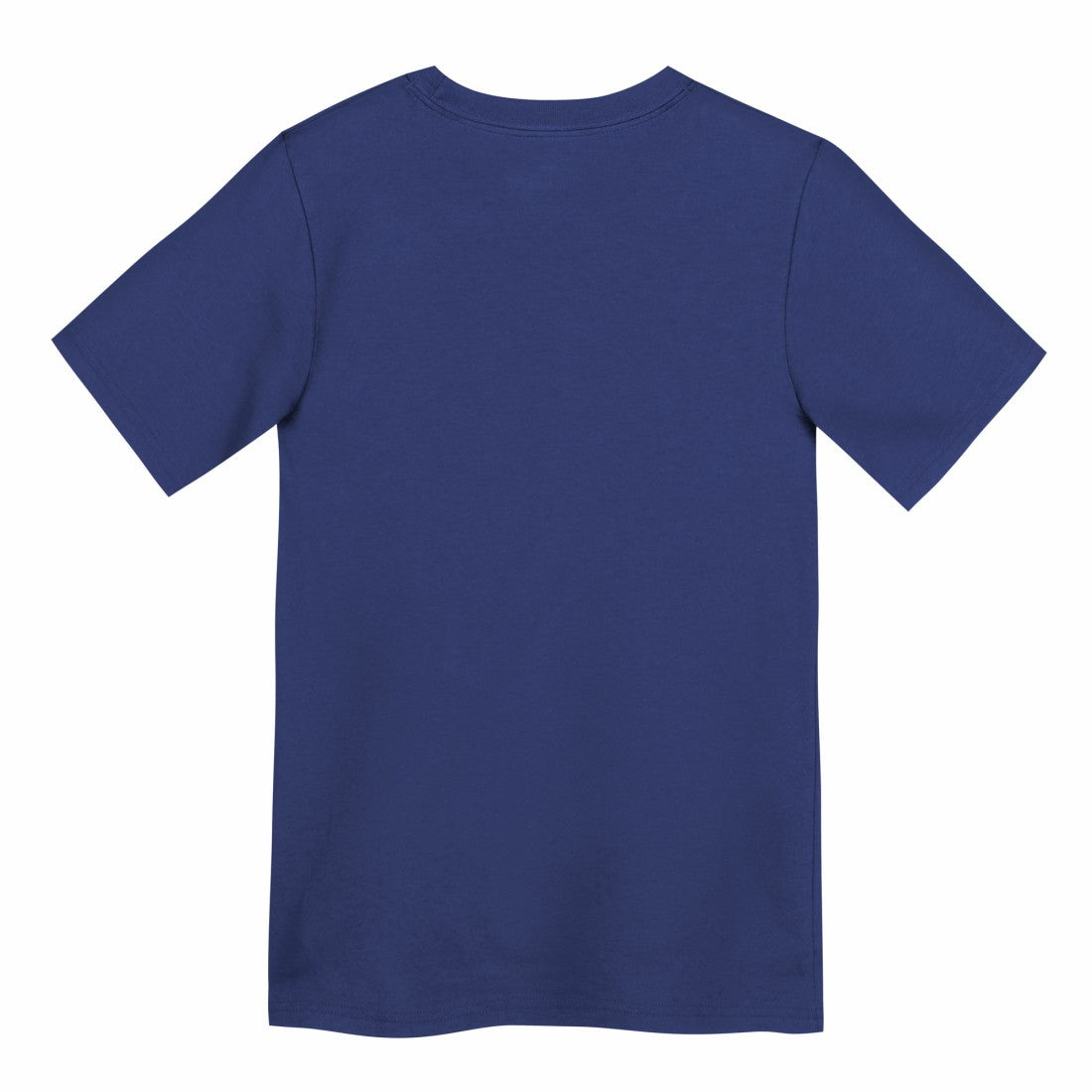 New York Giants Preschool Primary Logo Legend Performance T-Shirt - Royal for sale