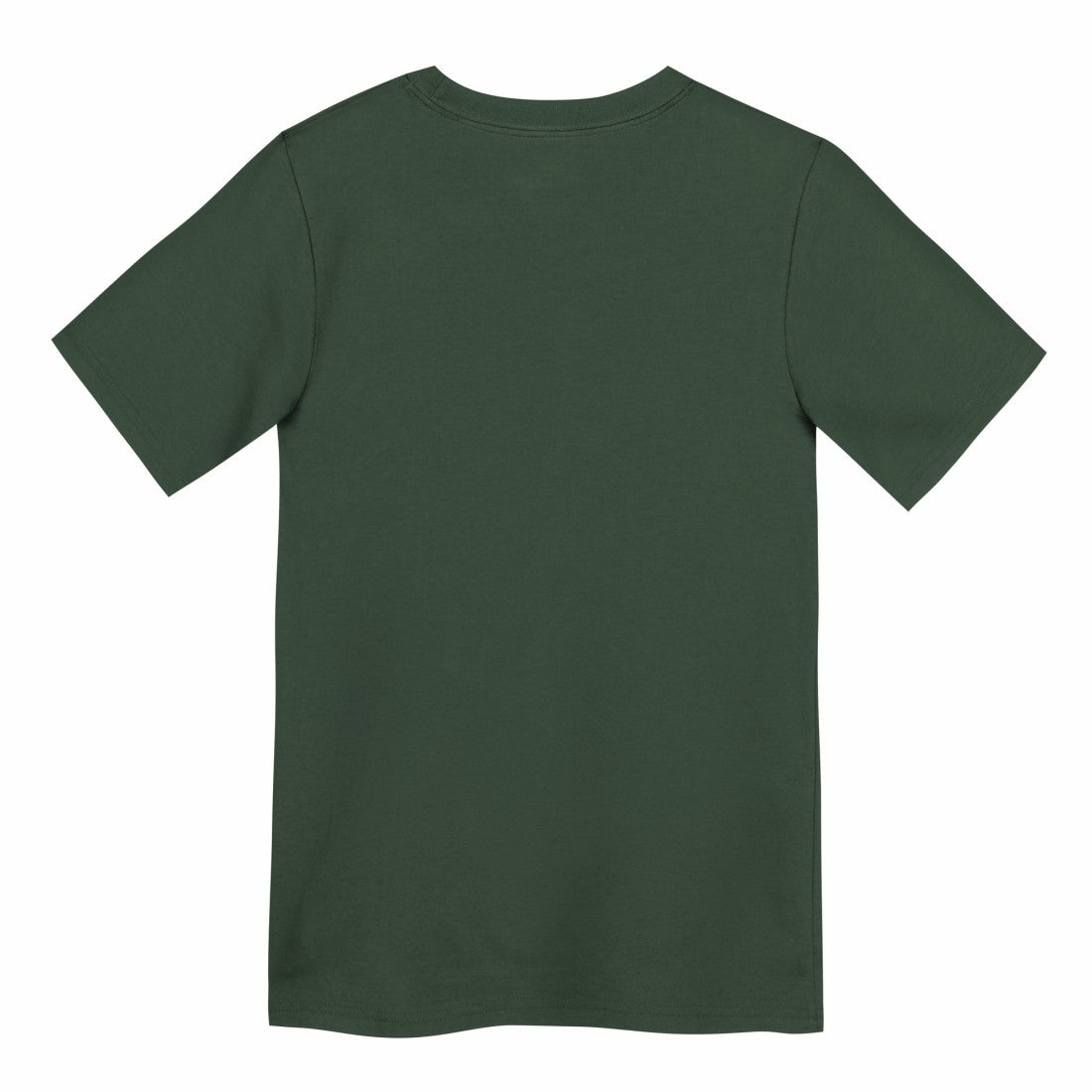Green Bay Packers Preschool Primary Logo Legend Performance T-Shirt - Green online