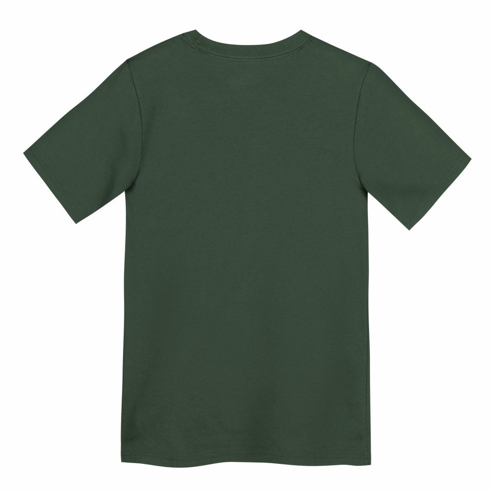 Green Bay Packers Preschool Primary Logo Legend Performance T-Shirt - Green online