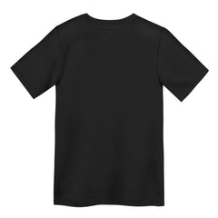 Las Vegas Raiders Preschool Primary Logo Legend Performance T-Shirt - Black sale