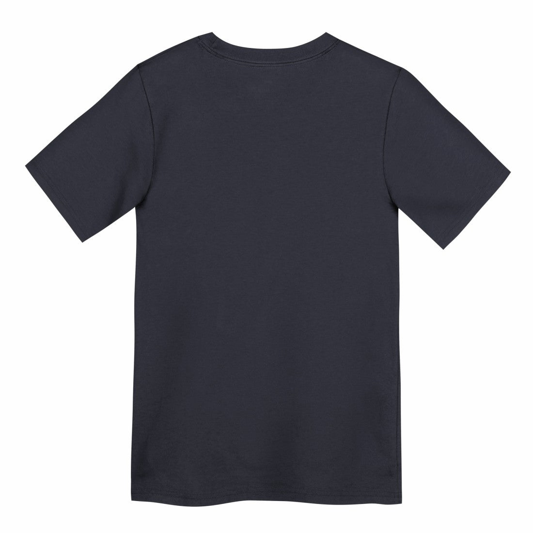 Houston Texans Preschool Primary Logo Legend Performance T-Shirt - Navy online