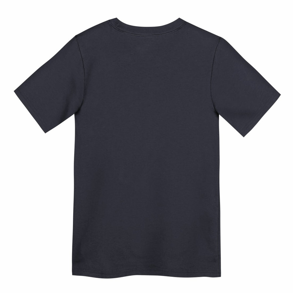 Houston Texans Preschool Primary Logo Legend Performance T-Shirt - Navy online