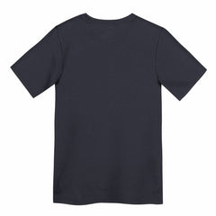 Houston Texans Preschool Primary Logo Legend Performance T-Shirt - Navy online